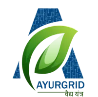 Ayurgrid