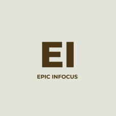 Epic Infocus