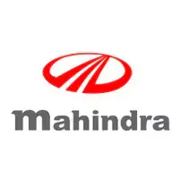 Mahindra